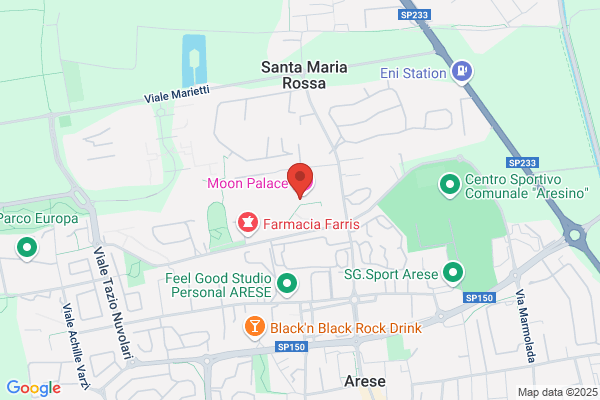 Ferramenta Arese Bitifer