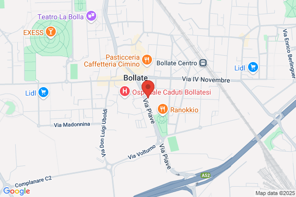 24H ARTIGIAN RIPARAZIONE FABBRI - IDRAULICI - ELETTRICISTI