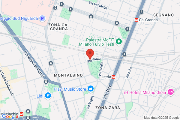 24H ARTIGIAN RIPARAZIONE FABBRI - IDRAULICI - ELETTRICISTI