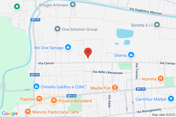 Balacchi srl