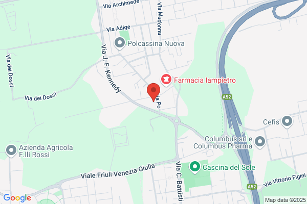 Impresa Edile Sorrentino Massimo
