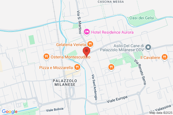 Ottica Veder Bene di Cardile Francesco Giuseppe