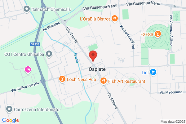 Onoranze Funebri Sve