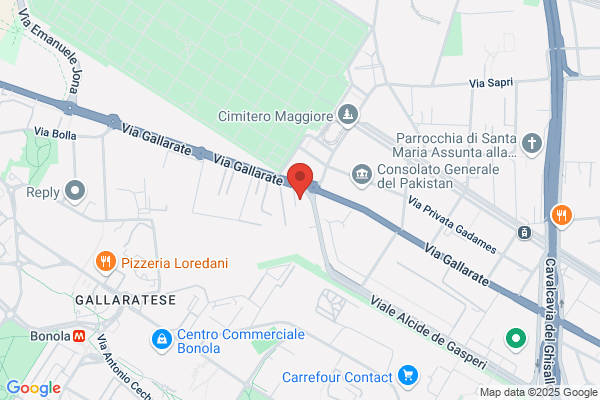 Il Vasaio