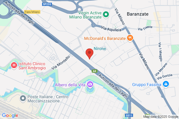 Costruzioni Meccaniche
