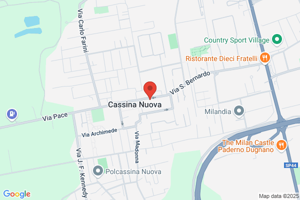 Kronovintage