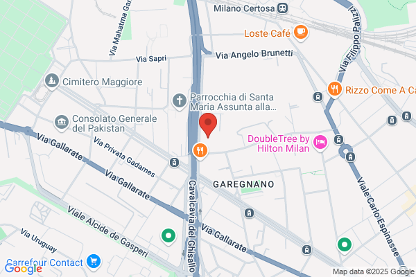 Farag Consulenza e Formazione