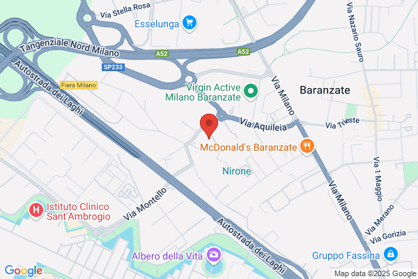 Sanco Plast (S.N.C.)