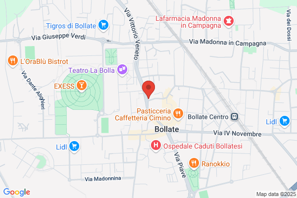 Sanpaolo Imi S.P.A.