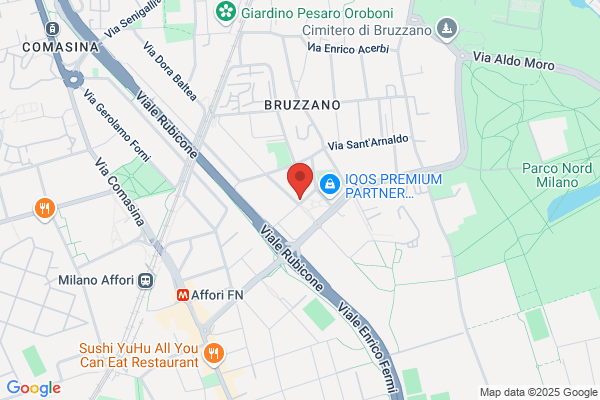 La Piazzetta Di Genna Francesco