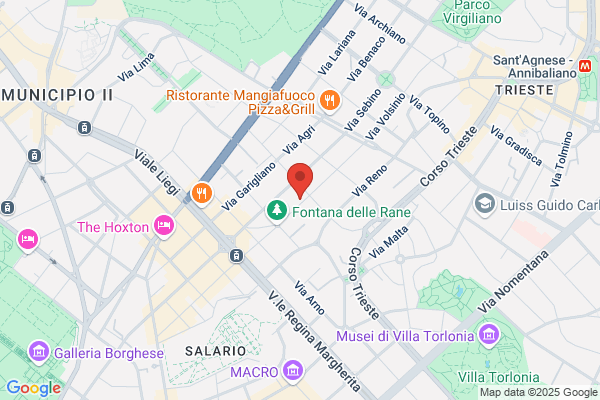 Imextra Srl A Socio Unico