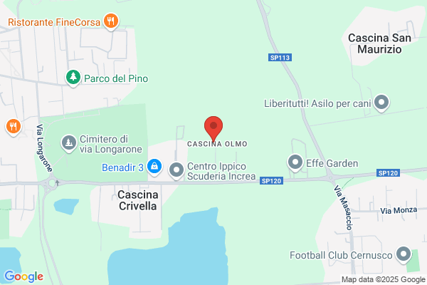Autospurgo Milano Celauro Giuseppe La Suprema