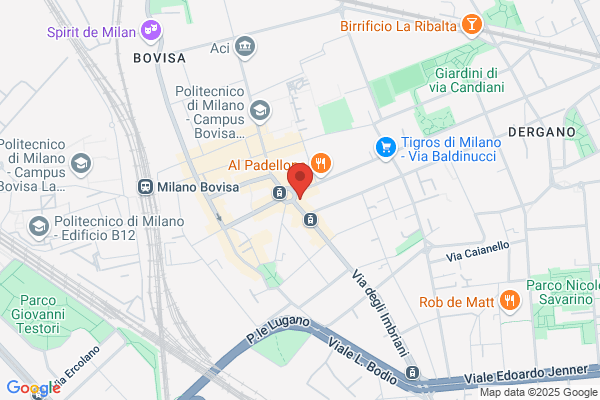 Armagni | Panetteria | Pasticceria | Bistrot & Lounge Bar