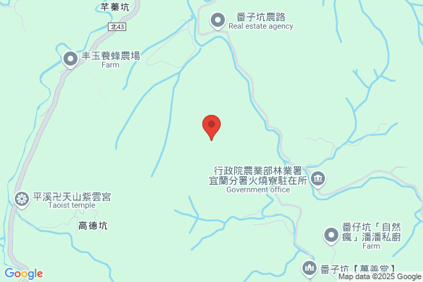 Jin Jiansheng