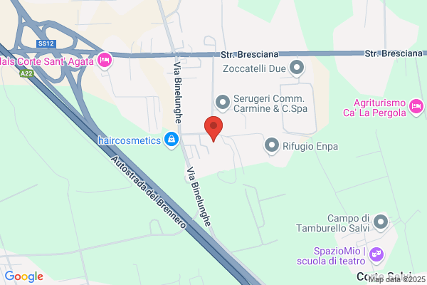 Noloitalia Spa