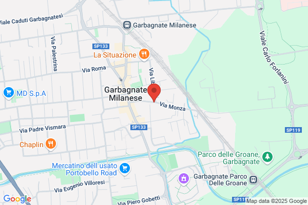 Marino Traslochi Dei Flli Marino R E c snc