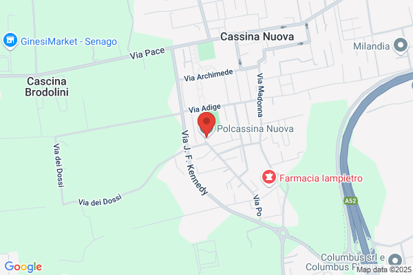 Carrassa federico