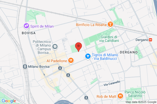 Nobis Manifattura Calze Spa