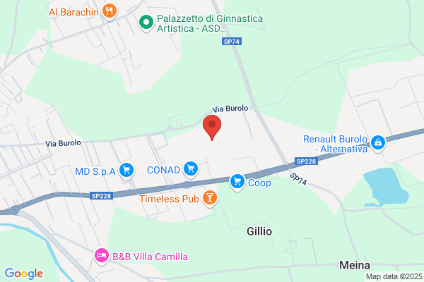 Eco-Metal - Autodemolizioni e Rottami