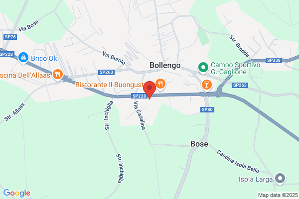 Ambulatorio Veterinario Ass.Dot.Ri Pollono F. Dellerno E.