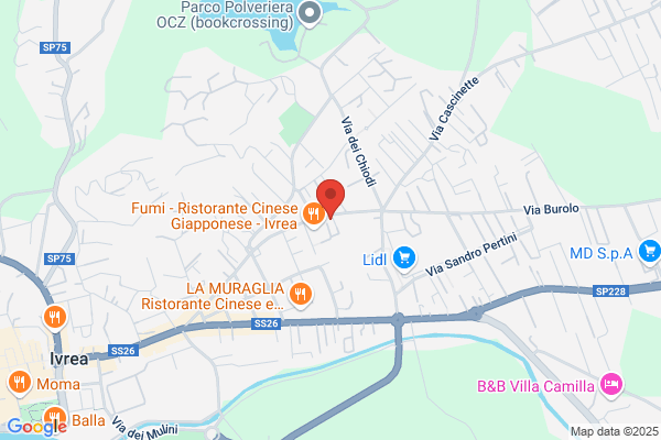 Assiservice Assicurazioni