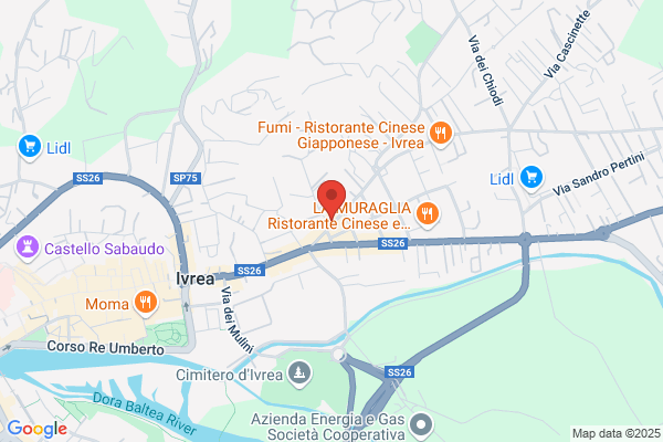Crea e Cuci