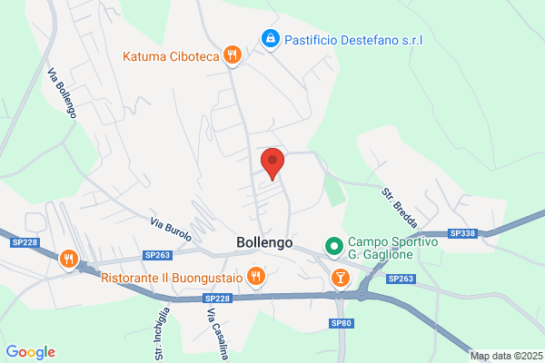 Municipio