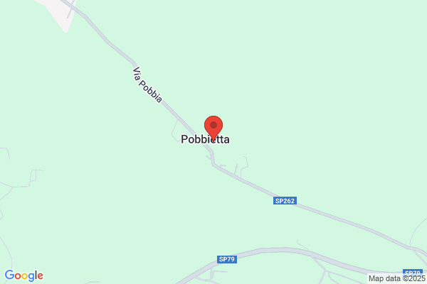 Vierre Impianti Elettrici