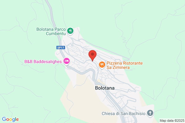 Poste Italiane