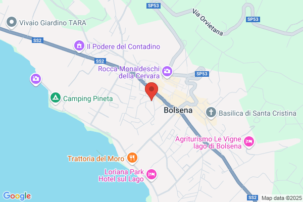 Studio Dentistico Marcucci