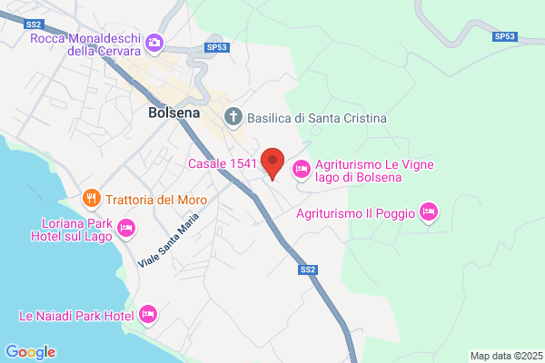 Autospazio Plurimarche Di Battaglini Pietro