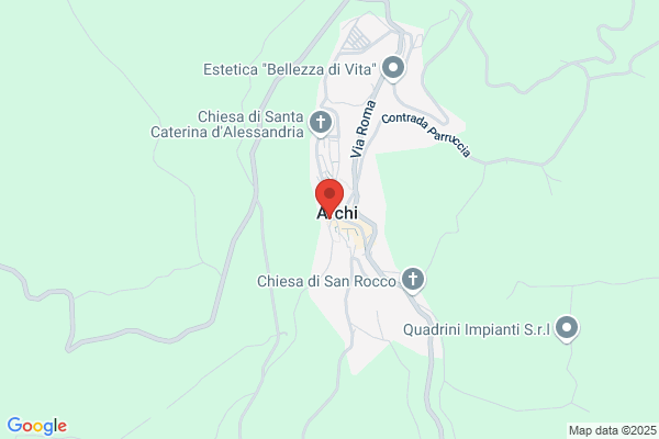 Agenzia Onoranze Funebri Adimari