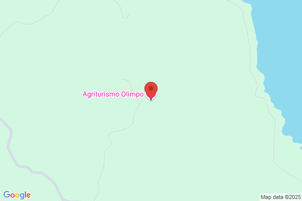 Agriturismo Olimpo