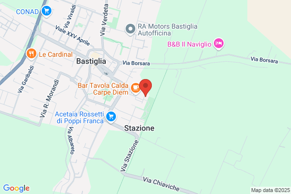 D'Angiolella Dr. Luigi