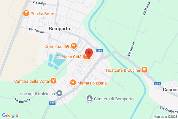 Simoni Onoranze Funebri