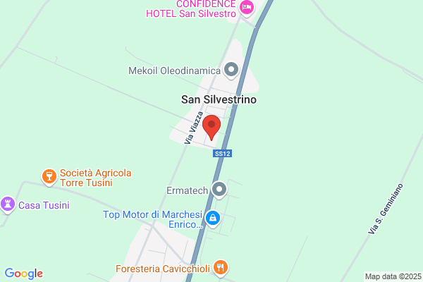 Arte Costruzioni