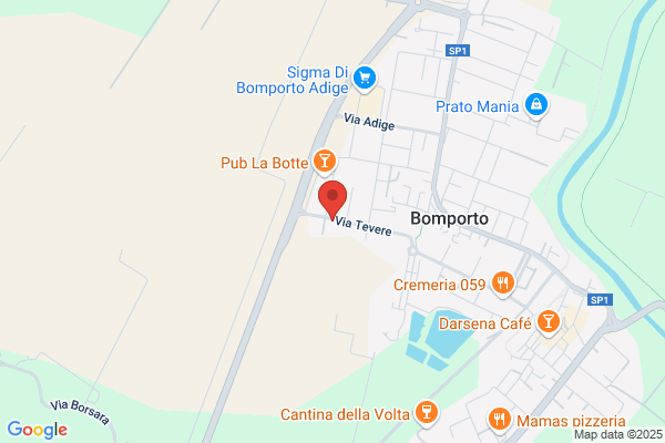 Bomporto Traslochi Modena