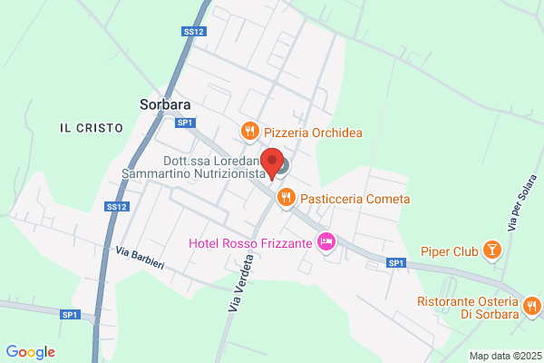 Dermo Estetica