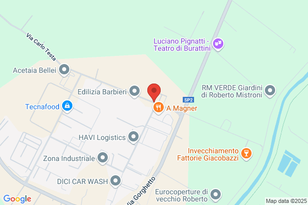 Traslochisara (Bologna,Modena,Emilia Romagna e Tutta Italia)