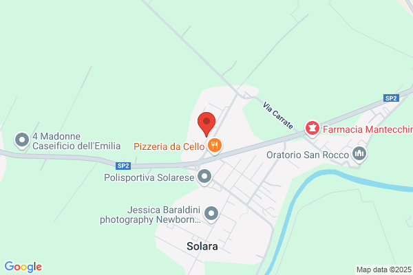 Zizza Serramenti