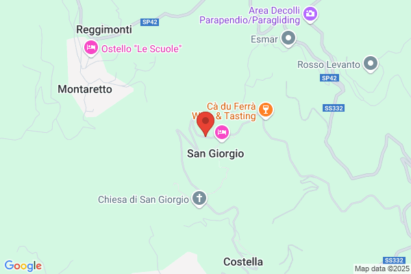 Ardoino Alessandro Impianti Elettrici