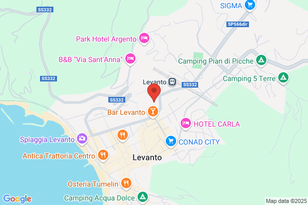 Germano e Perrone Autofficina