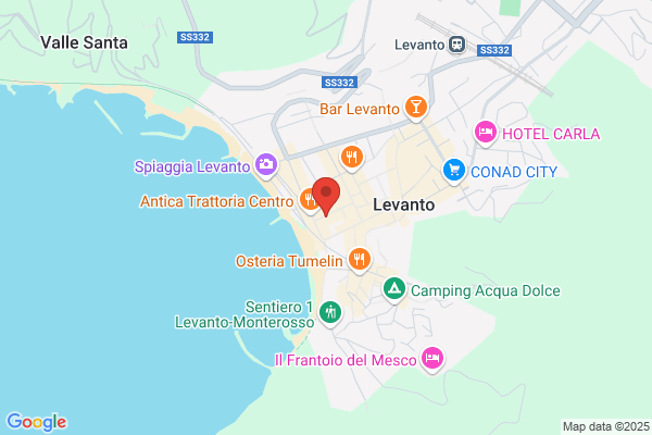 Il Falcone Di Falcone Luciano
