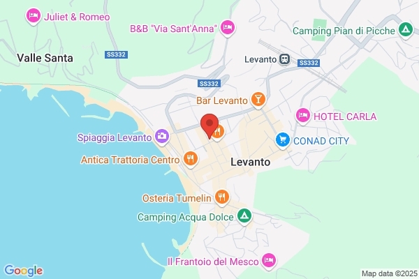 Immobiliare Rossella