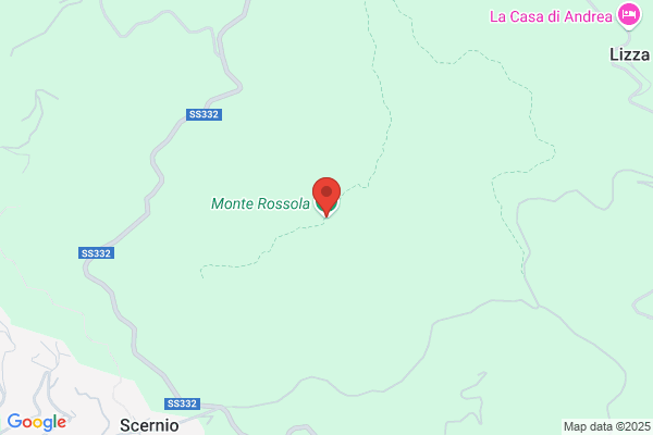 Marasso paolo (Arch.)