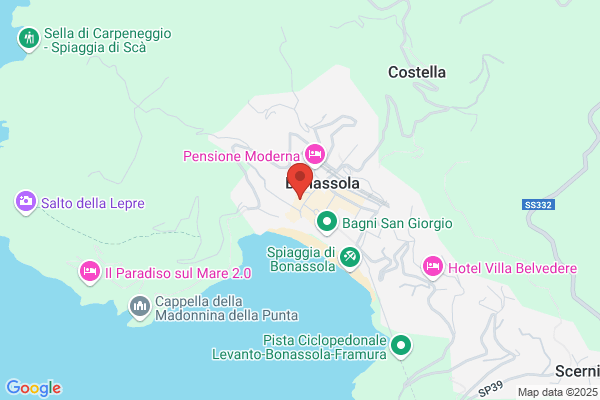 Ruggia francesco