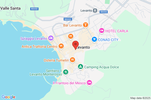 Studio Immobiliare Levantese