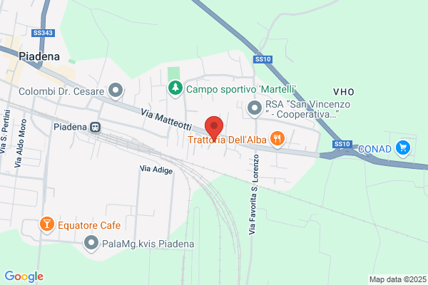 N.T.C. Impianti Srl