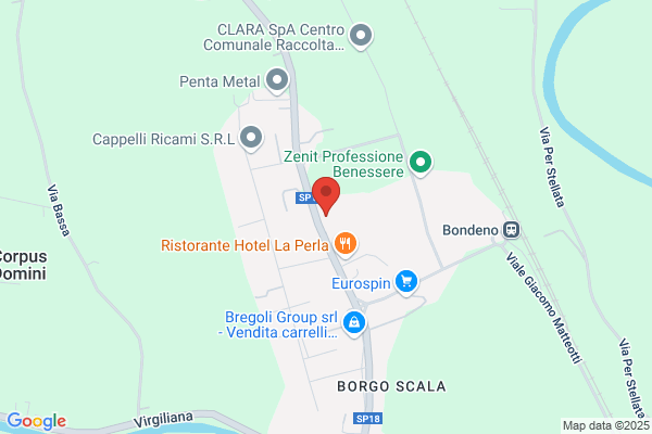 Cesari