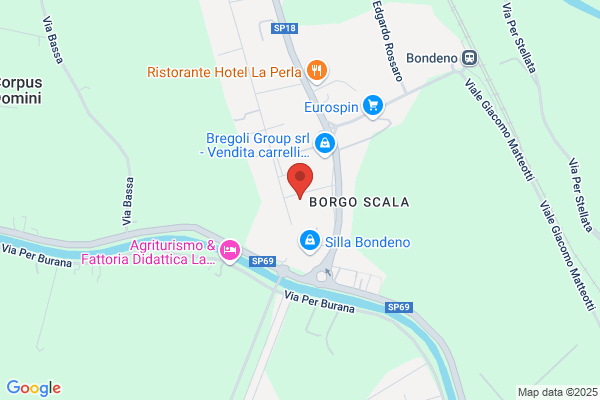 Pro-Mec